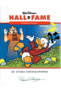 Hall of fame 02 Romano Scarpa Bok 01 (Inb)