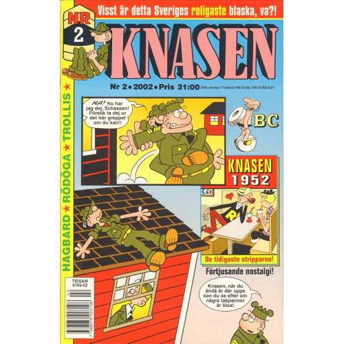 Knasen 2002-02
