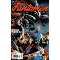 Fantomen 2022-20