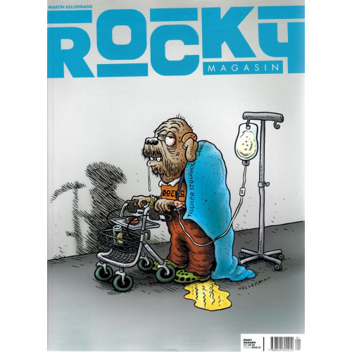 Rocky magasin 2011-01