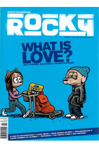 Rocky magasin 2005-02