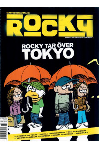 Rocky magasin 2004-03