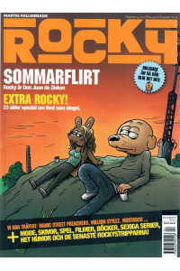 Rocky magasin 2007-04