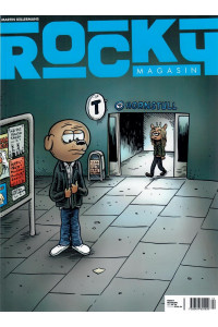 Rocky magasin 2010-04