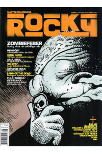 Rocky magasin 2005-05