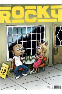 Rocky magasin 2010-06