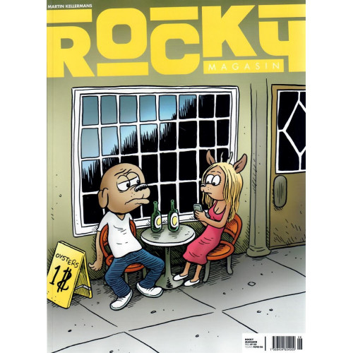 Rocky magasin 2010-06