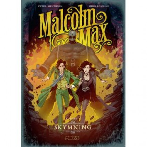 Malcolm Max 03 Skymning (Inb) 