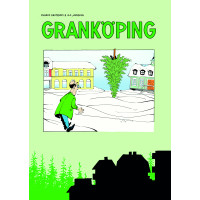 Granköping (Inb)