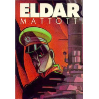Eldar