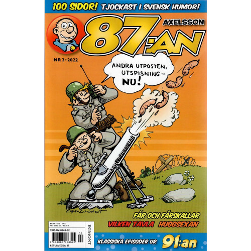 87:an Axelsson 2022-02