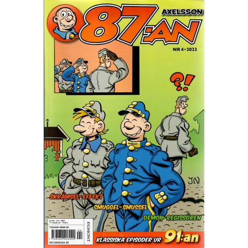 87:an Axelsson 2023-04