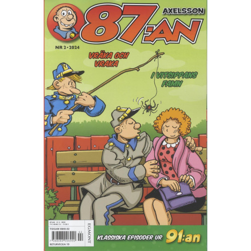 87:an Axelsson 2024-02