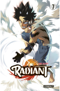 Radiant 07
