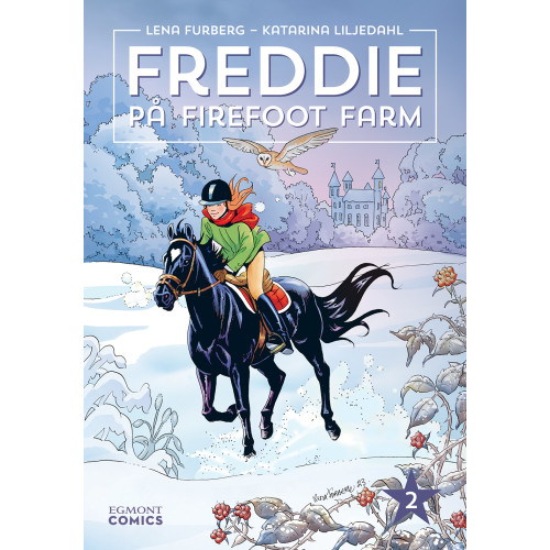 Freddie på Firefoot farm 02 (Inb) 