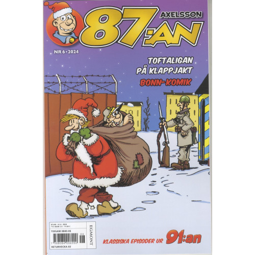 87:an Axelsson 2024-06