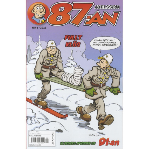 87:an Axelsson 2025-06 87:an Axelsson 2025-06