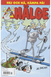 Hälge 2026-01