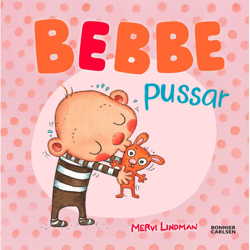 Bebbe pussar (Inb)
