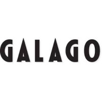 Galago (Serietidning)