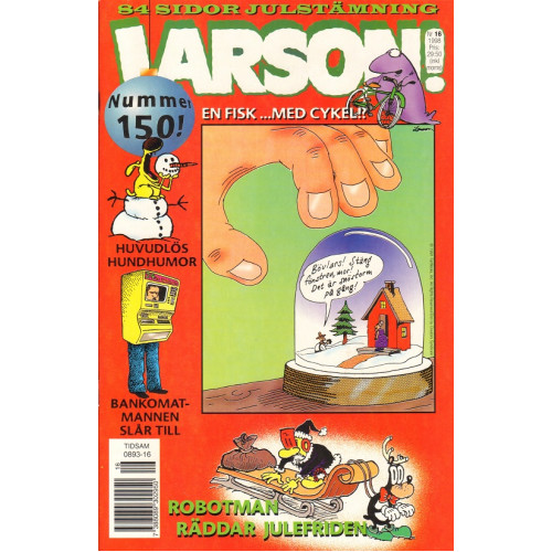 Larson 1998-16