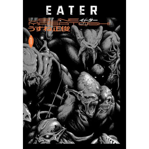 Eater 01
