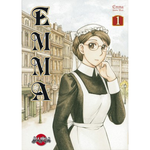 Emma 01 