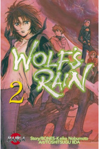 Wolfs Rain 02 
