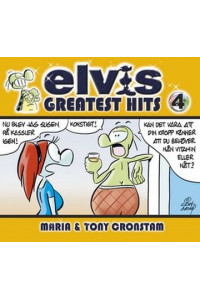 Elvis Greatest Hits 04