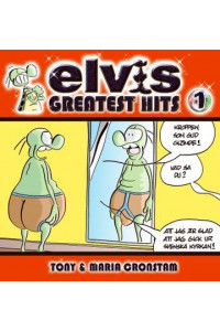 Elvis Greatest Hits 01
