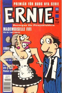Ernie 1998-11