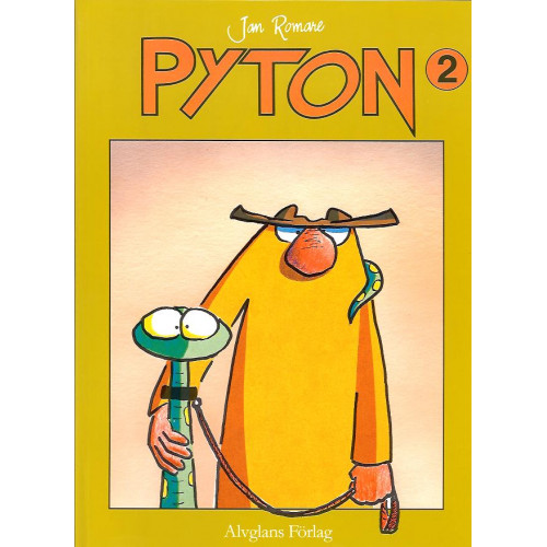 Pyton 02