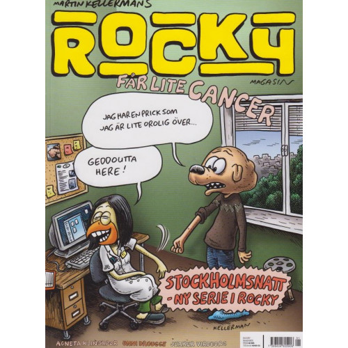 Rocky magasin 2012-01