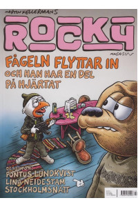 Rocky magasin 2012-02