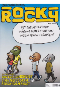 Rocky magasin 2012-06