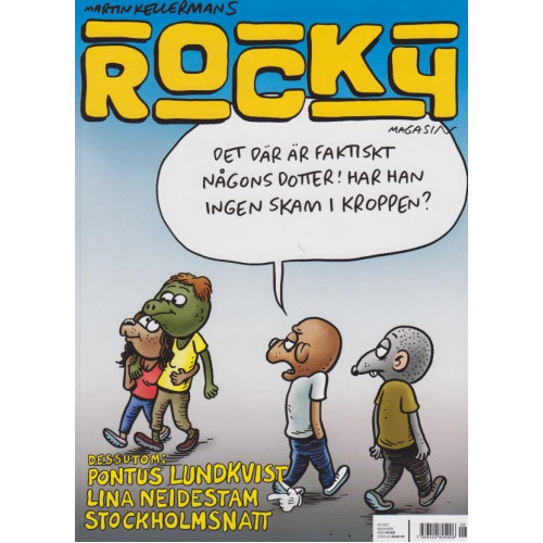 Rocky magasin 2012-06