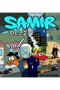 Samir Del 02