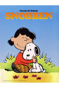 Snobben (1988)