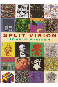 Split Vision 