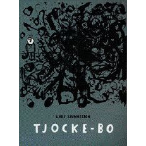 Tjocke-Bo