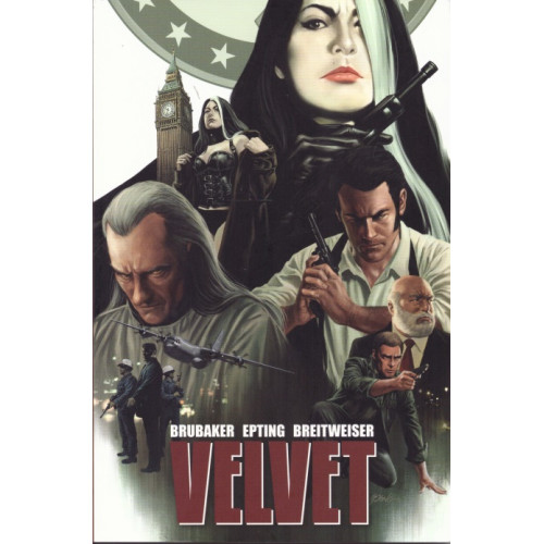 Velvet Bok 02