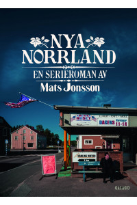 Nya Norrland 