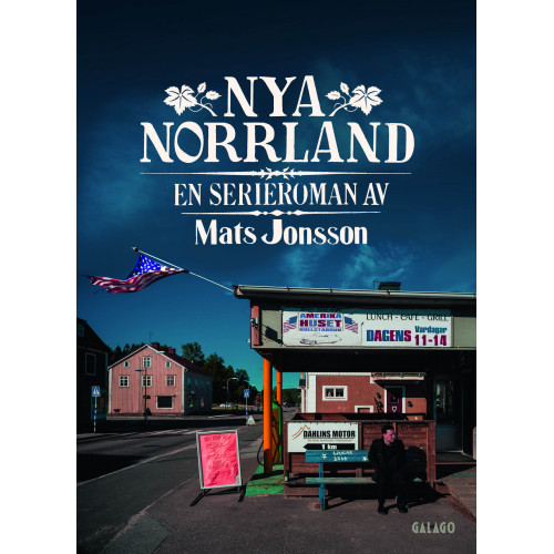 Nya Norrland 