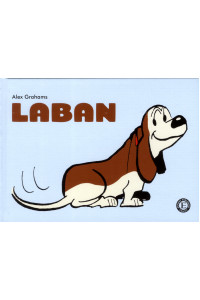 Laban (Inb) 