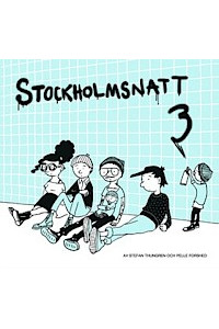 Stockholmsnatt del 03