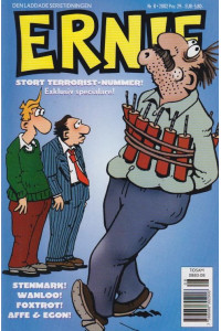 Ernie 2002-08