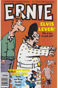 Ernie 2003-02