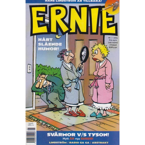 Ernie 2004-01
