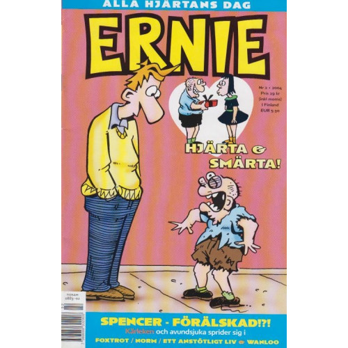 Ernie 2004-02