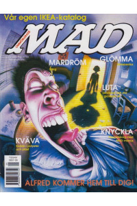 MAD 1999-09